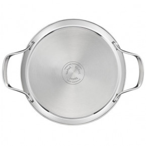   Tefal Simpleo 11  (B815SB74) 5