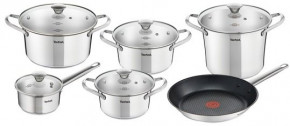   Tefal Simpleo 11  (B815SB74) 6