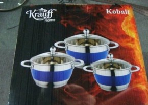   Krauff Kobalt 6  (26-189-040) 4