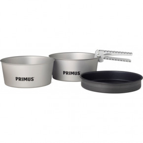   Primus Essential Pot Set 1.3L