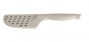   Eclipse   BergHoff 3700009 9    4