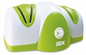  DEX DKS-20