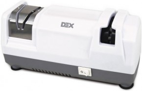  DEX DKS-30