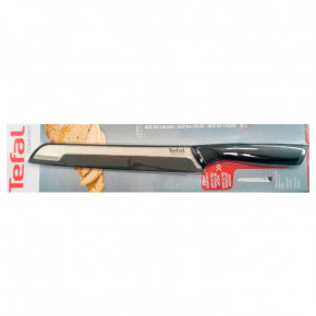 ͳ   Tefal K2213474