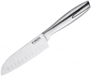 ͳ Santoku Vinzer 89314