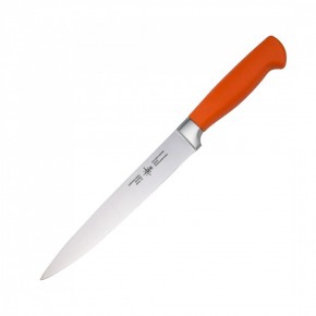 ͳ  ACE K103OR Carving knife 