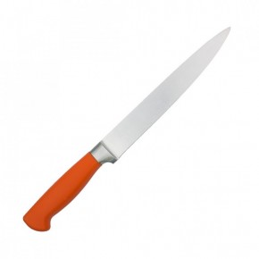 ͳ  ACE K103OR Carving knife  3