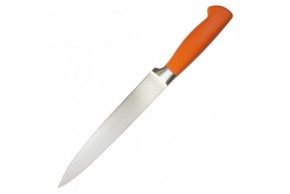 ͳ  ACE K103OR Carving knife  4