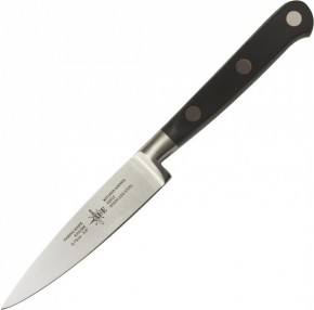   ACE K202BK Paring knife 