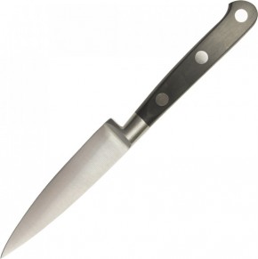   ACE K202BK Paring knife  3