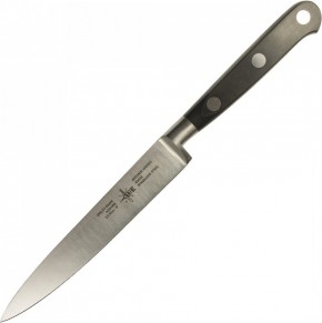 ͳ  ACE K204BK Utility knife 