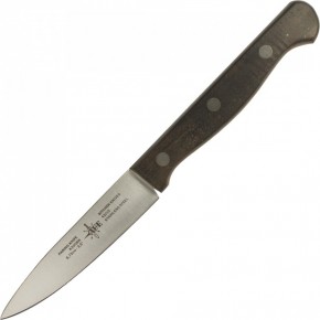   ACE K305BN Paring knife 