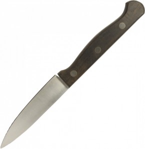   ACE K305BN Paring knife  3