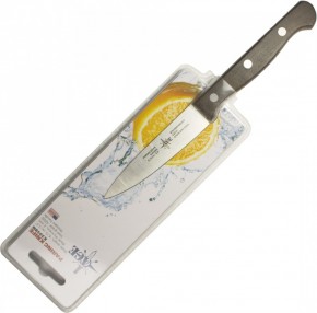   ACE K305BN Paring knife  4