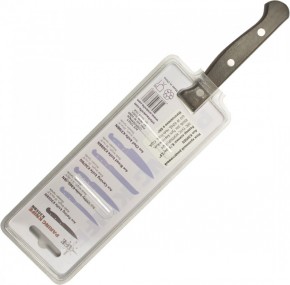   ACE K305BN Paring knife  5