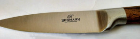   Bohmann BH-5068 4