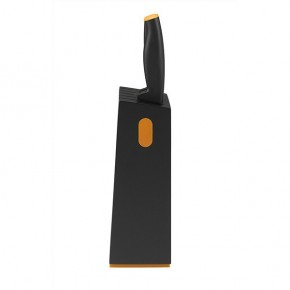   Fiskars Functional Form    5  1014190 4