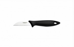  Fiskars Kitchen Smart   1002840