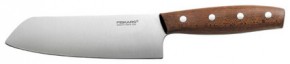  Fiskars Norr Santoku P1016474