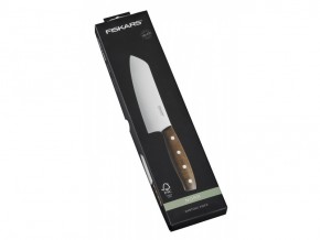  Fiskars Norr Santoku P1016474 3