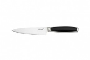  Fiskars Royal   P1016467