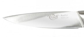    Krauff Grand Gourmet 29-243-010 3