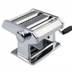  Pasta Machine D09