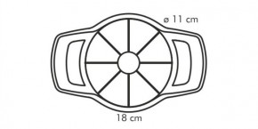    Tescoma Presto 420660 3