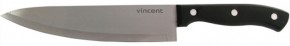   Vincent VC 6175 19,8