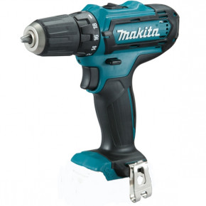    Makita CLX206X1  3