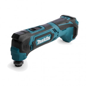    Makita CLX206X1  4