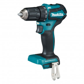    Makita DLX2220  4