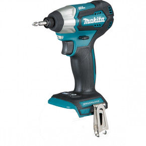    Makita DLX2220  5