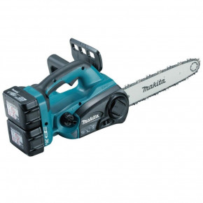    Makita DLXMUA302