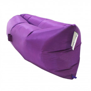    AIR sofa 1,9 