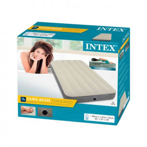   Intex 64101 4