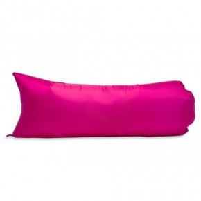   Lamzac AIR SOFA RAINBOW 2,2 