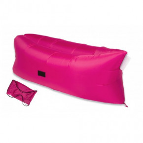   Lamzac AIR SOFA RAINBOW 2,2  4