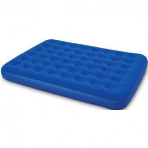   Bestway Flocked Air Mat (67003)