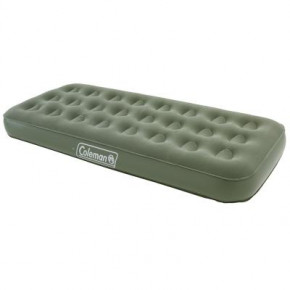  Coleman Comfort Bed Single (2000021962)