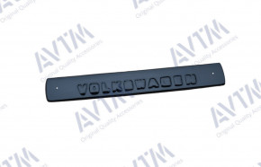   Avtm  Volkswagen T5 2003-2009 (    ) (FLGL0109)