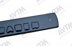   Avtm  Volkswagen T5 2003-2009 (    ) (FLGL0109) 3