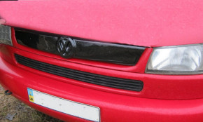   Avtm  Volkswagen T4 1998-2003   ( ) (FLGL0114)