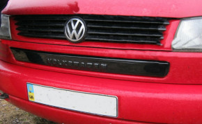   Avtm  Volkswagen T4 1998-2003   () (FLGL0115)