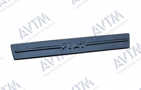   Avtm  Fiat Doblo 2006-2012 () (FLGL0117)