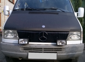   Avtm  Mercedes Sprinter TDI 1995-2000 (FLGL0119)