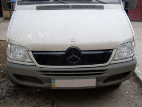   Avtm  Mercedes Sprinter CDI 2002-2006 (FLGL0121)