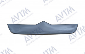   Avtm  Citroen Jumper 2007- ( ) (FLGL0141) 3