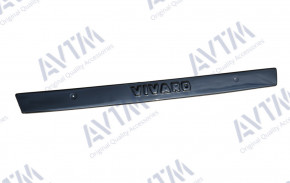   Avtm  Opel Vivaro 2006-2015 () (FLGL0147)