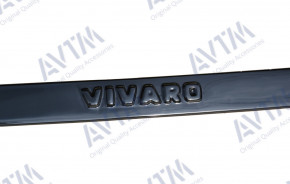   Avtm  Opel Vivaro 2006-2015 () (FLGL0147) 3